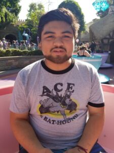 IMG-20191214-WA0000 Ethan Alon