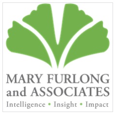Mary Furlong & Assoc.