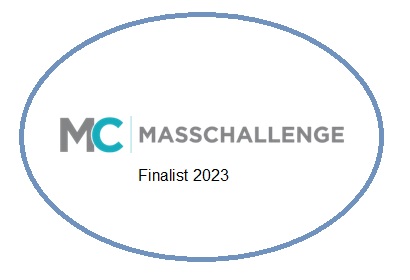 MassChallenge 2023