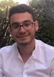 Elie Elmalem Elie Elmalem