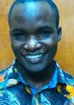 IMAGE_SUSulaiman KagumireLAIMAN Sulaiman Kagumire