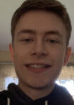 Justin Walt Justin Walt
