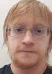 Kyle Yackobovitz Kyle Yackobovitz