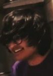 Pranav Bansal Pranav Bansal