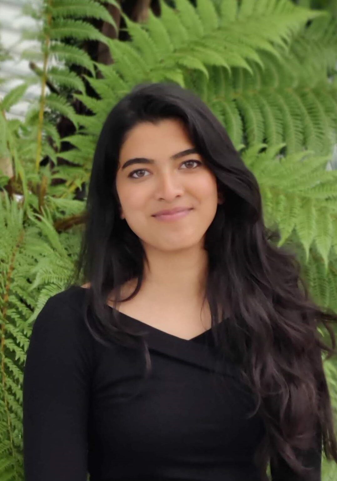 Saumiyaah Nimal Saumiyaah Nimal